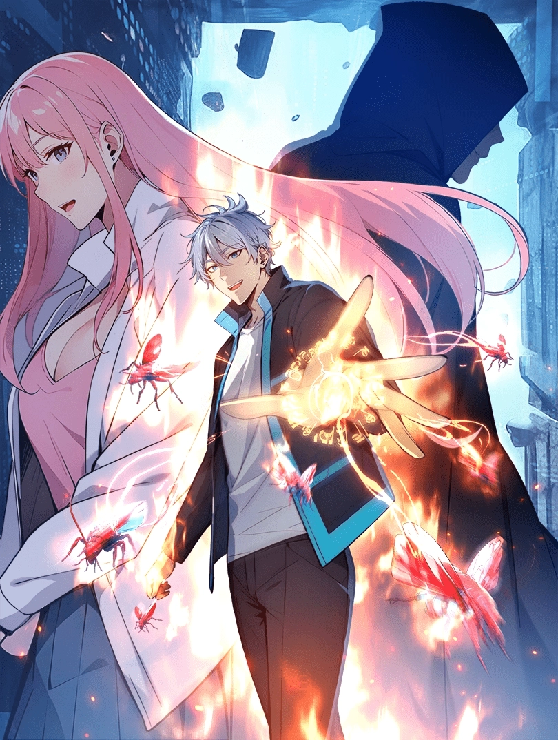 Background