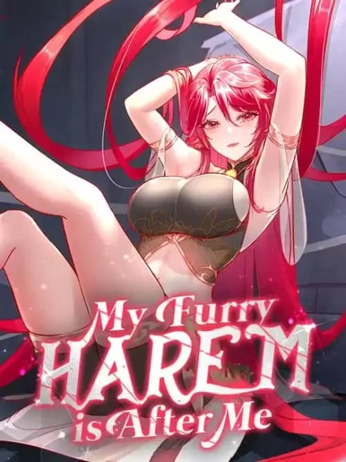 Chapter Cover