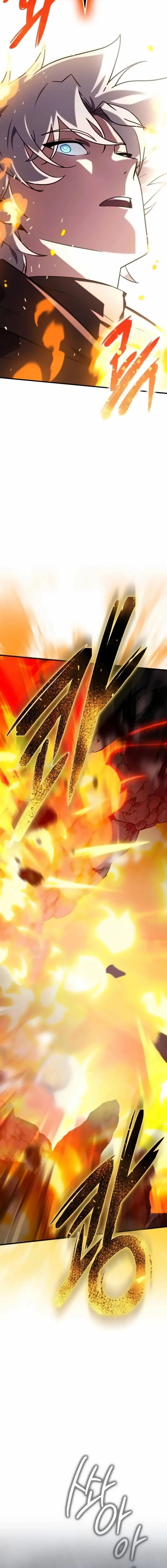 Chapter Image 13