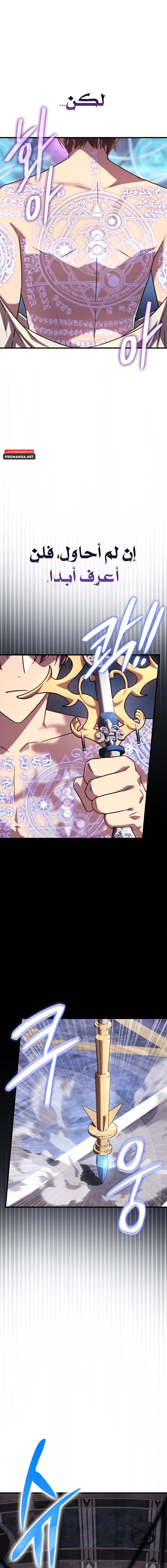 Chapter Image 31