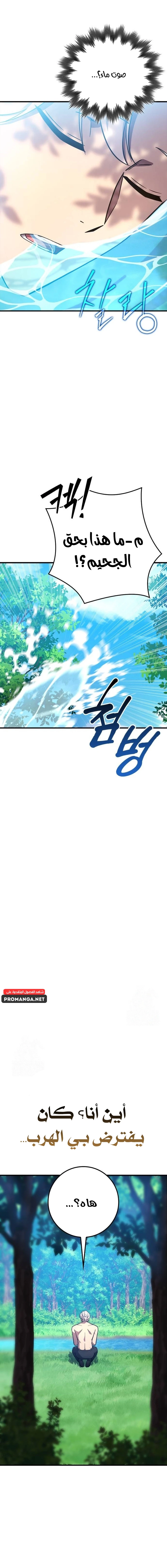 Chapter Image 9