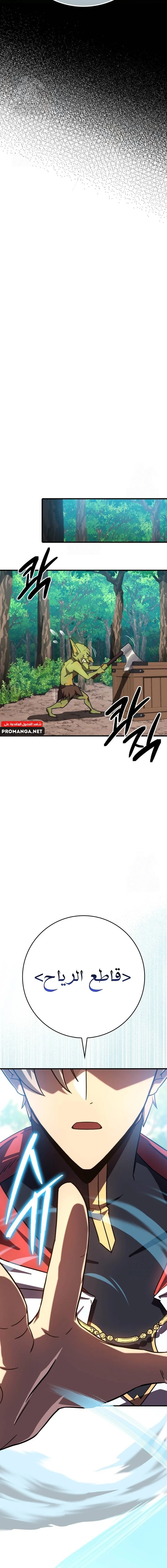 Chapter Image 17