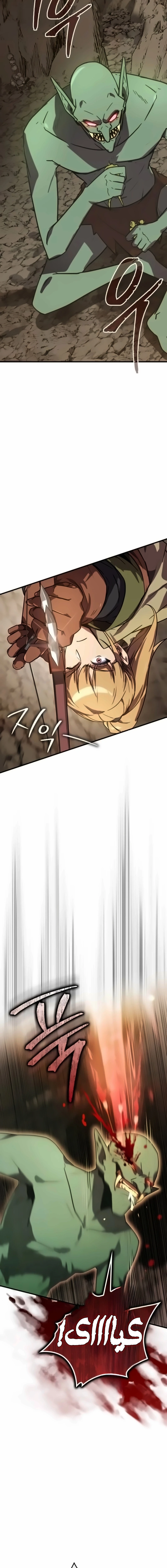 Chapter Image 9