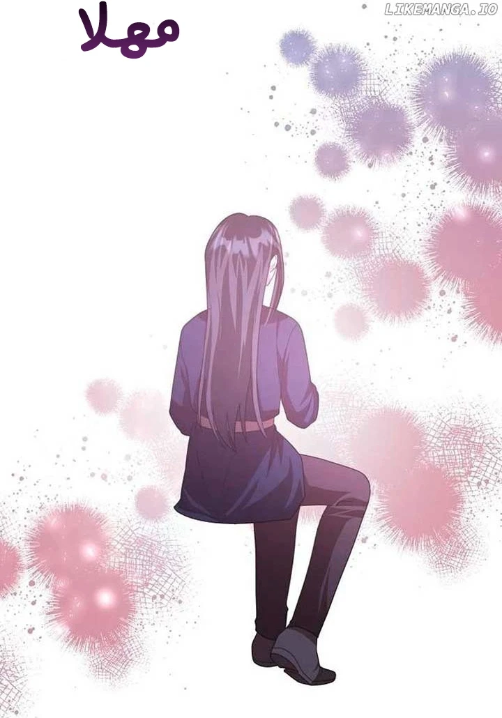 Chapter Image 40