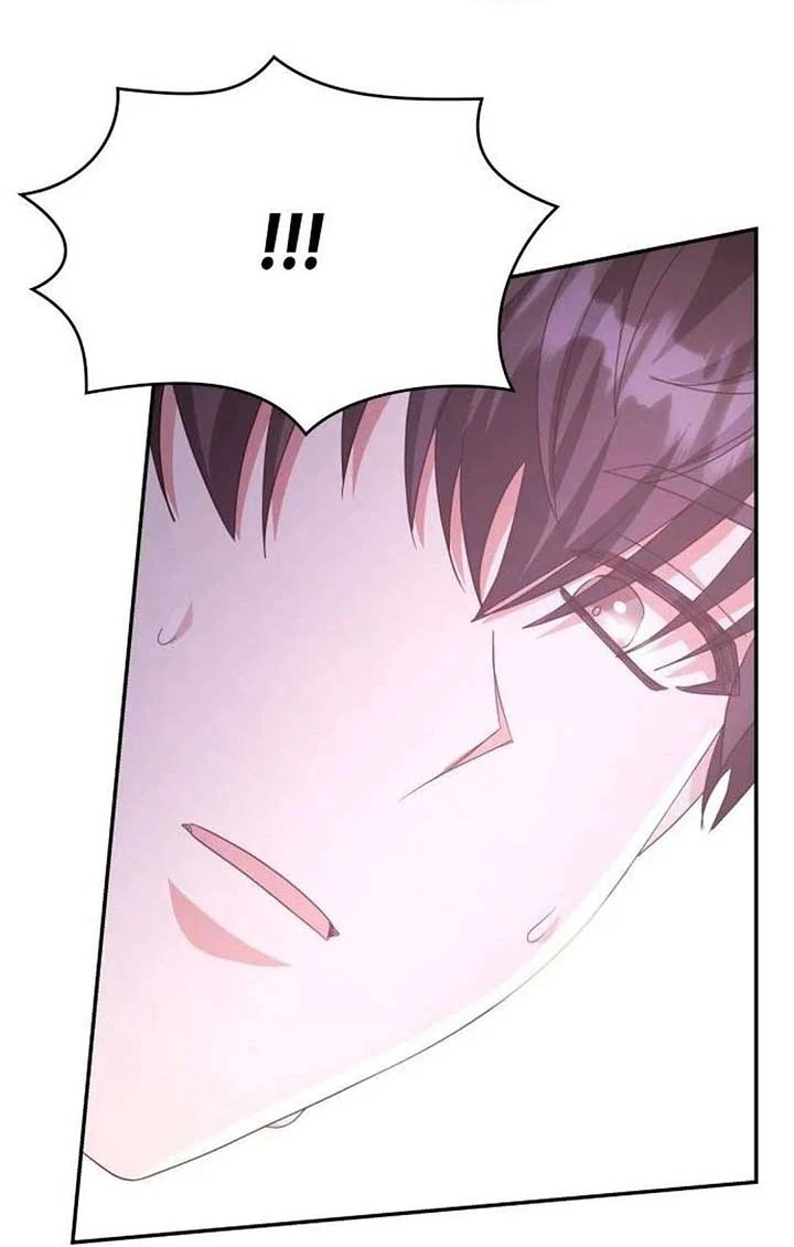 Chapter Image 75