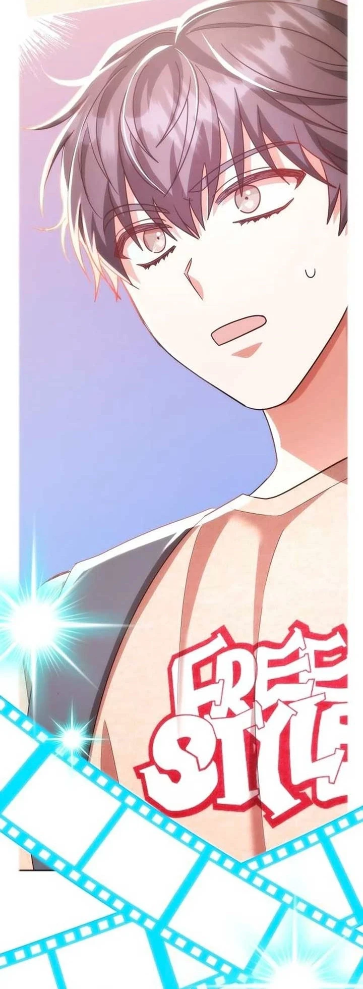 Chapter Image 16