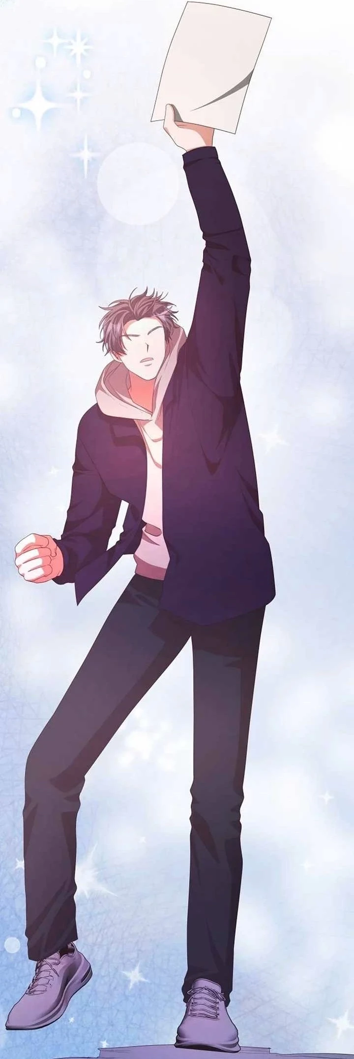 Chapter Image 45