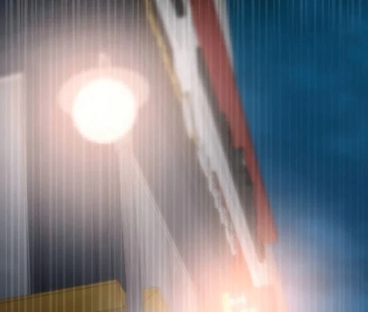Chapter Image 5