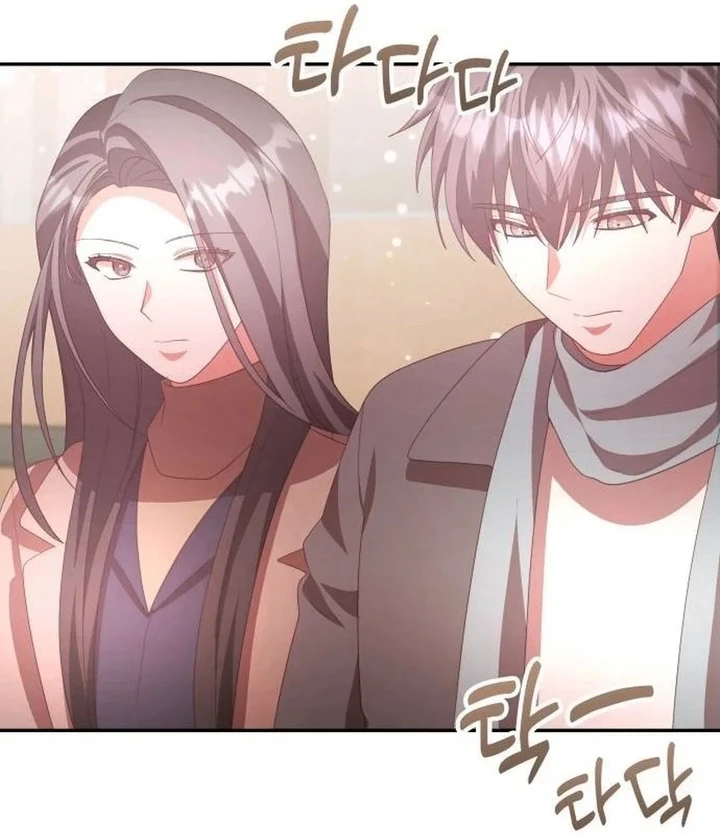Chapter Image 18