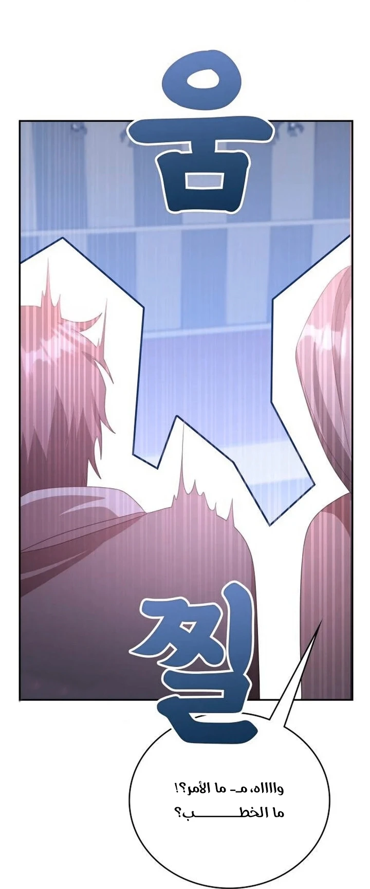 Chapter Image 19