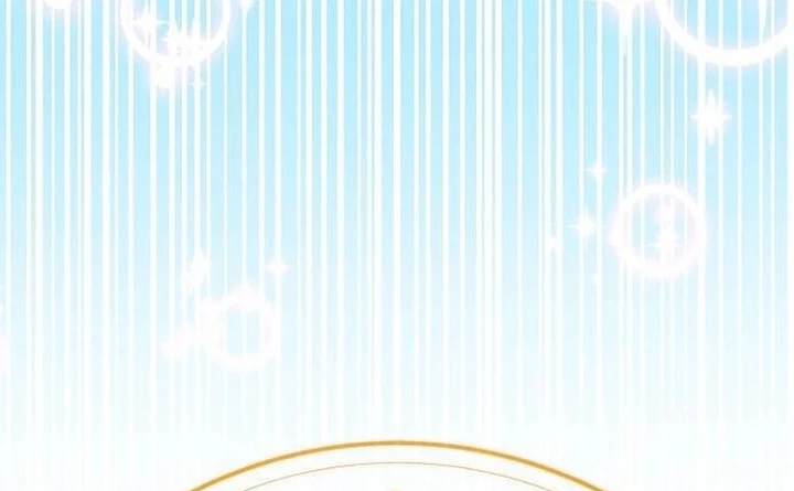Chapter Image 64