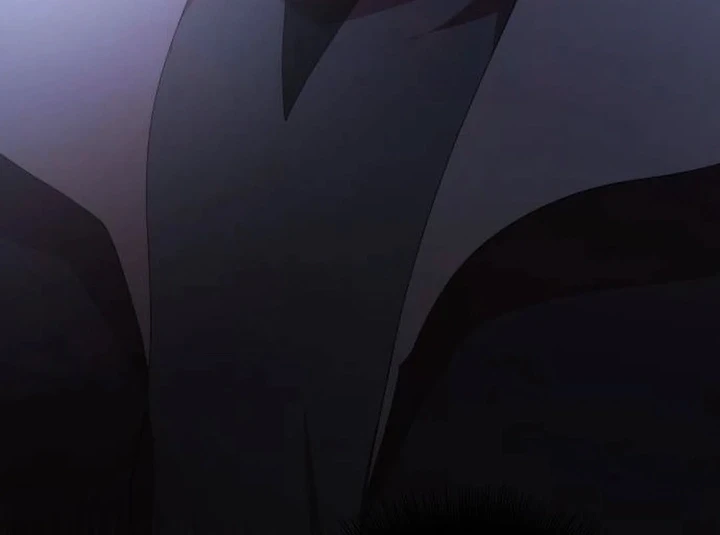 Chapter Image 18