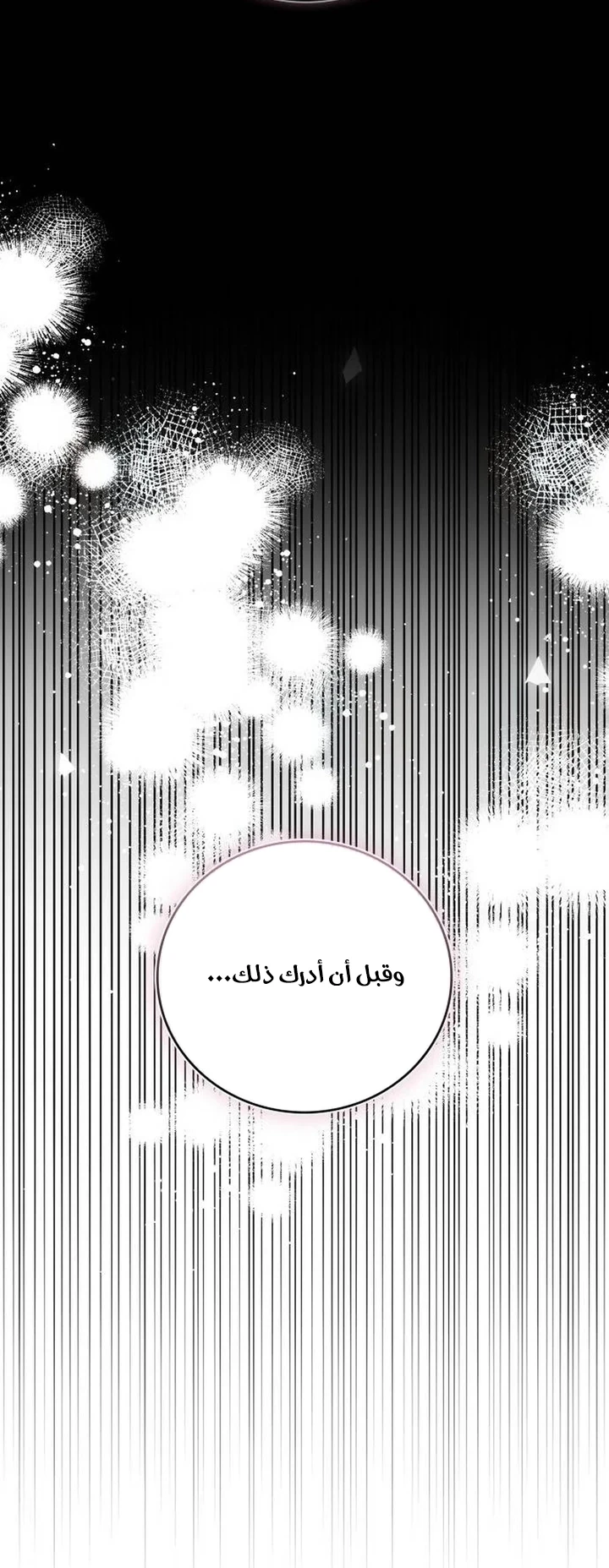 Chapter Image 46
