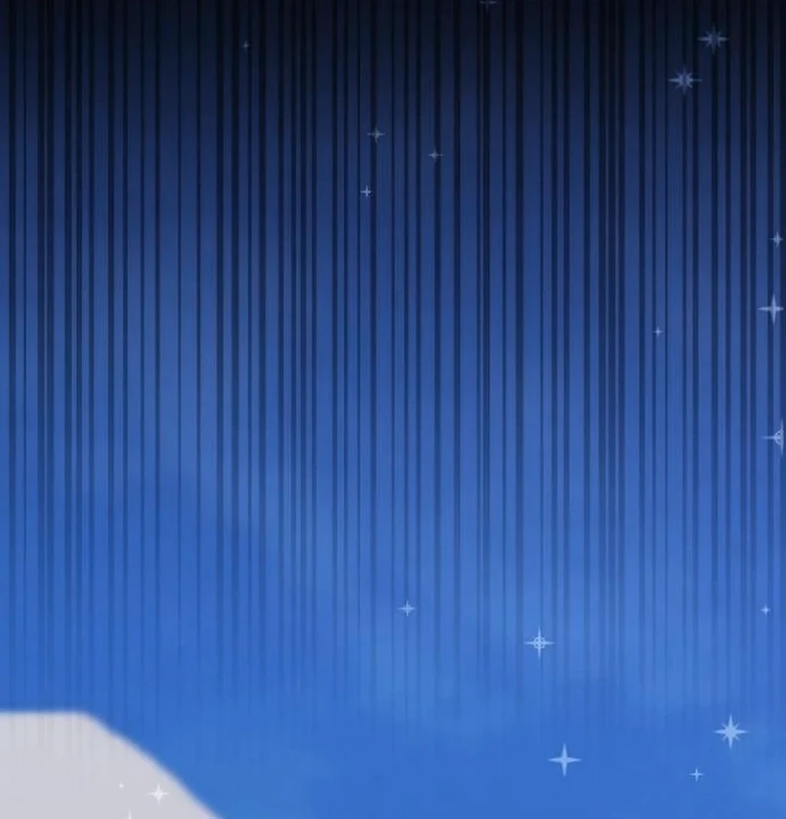 Chapter Image 50