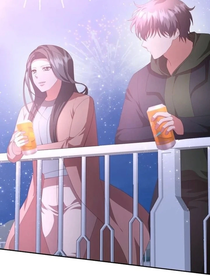 Chapter Image 66