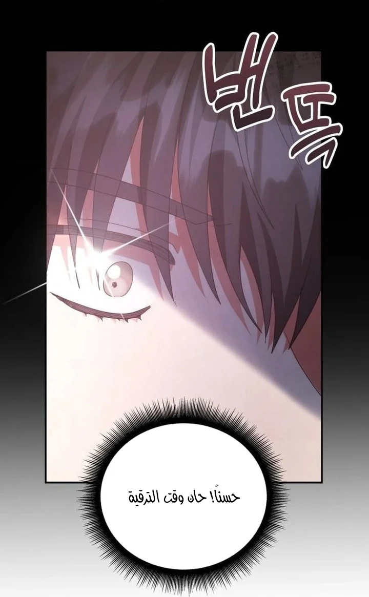 Chapter Image 62