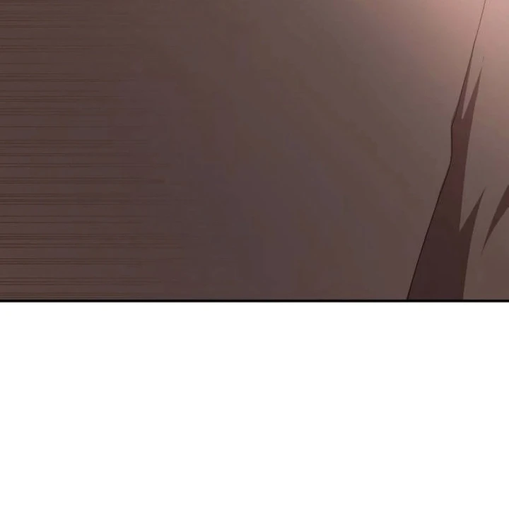 Chapter Image 76