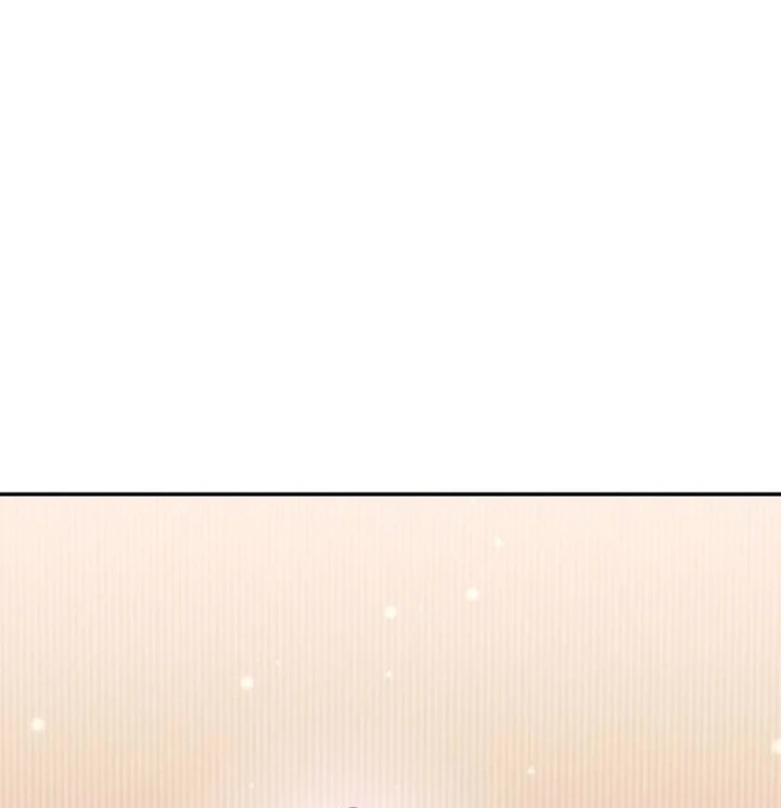 Chapter Image 78