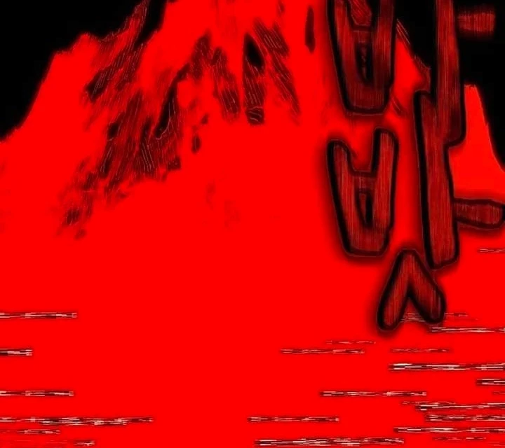 Chapter Image 108