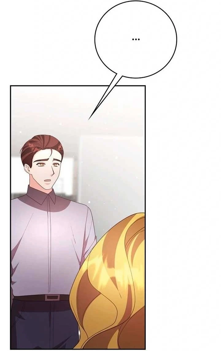 Chapter Image 12