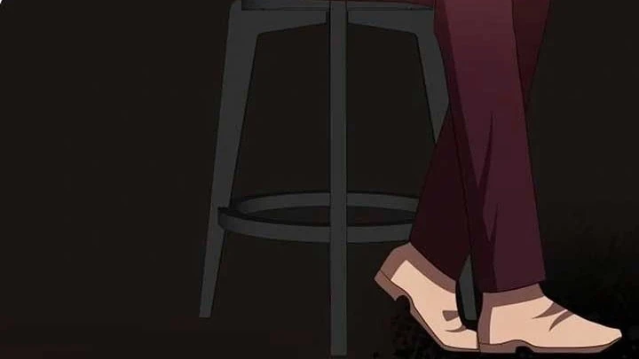 Chapter Image 23
