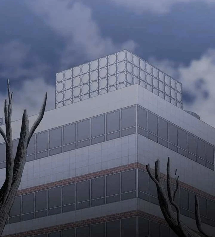 Chapter Image 78