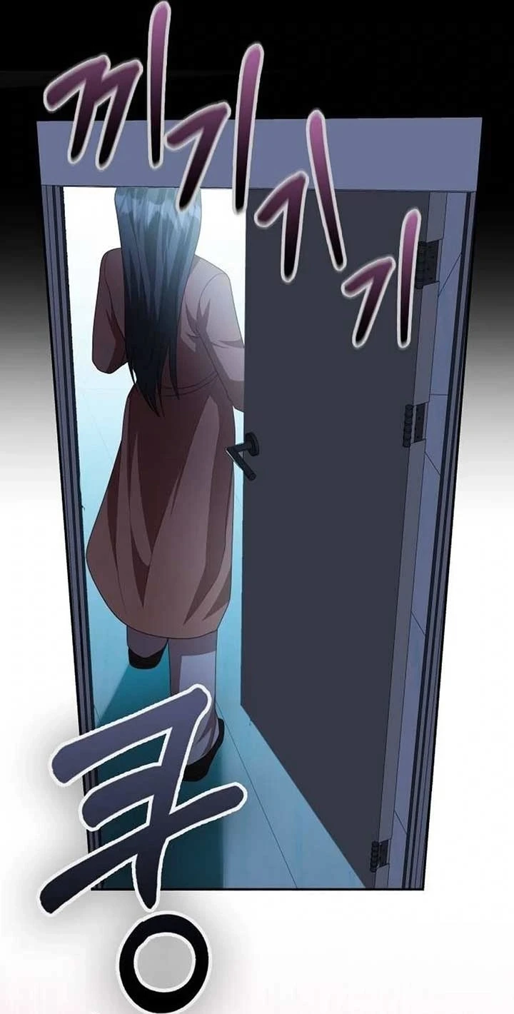 Chapter Image 83