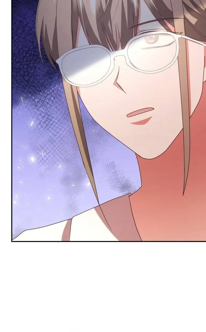 Chapter Image 24