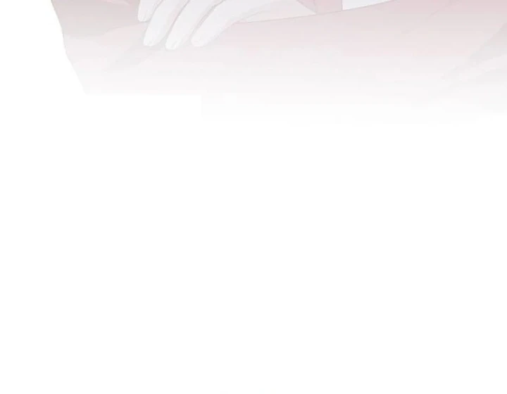 Chapter Image 101