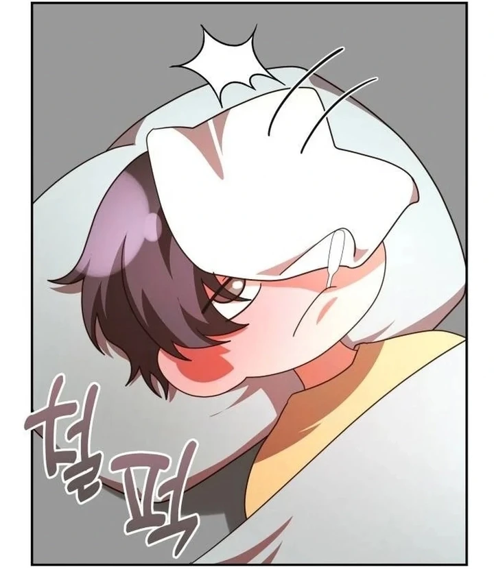 Chapter Image 20