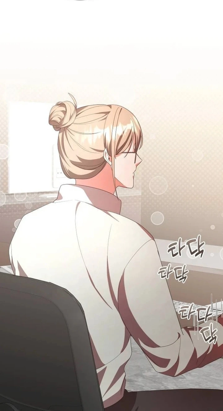 Chapter Image 36
