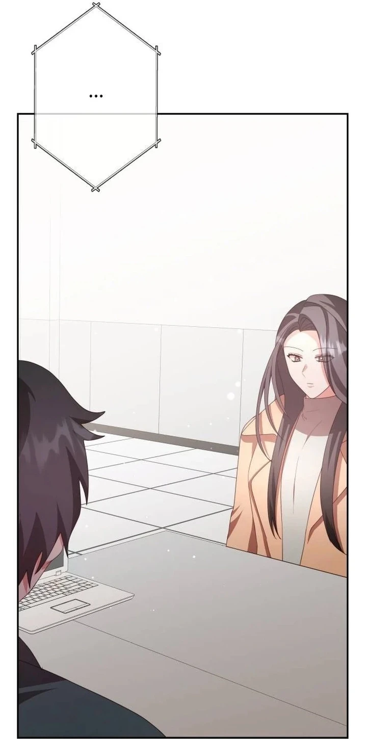 Chapter Image 46