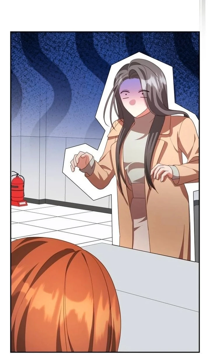 Chapter Image 54