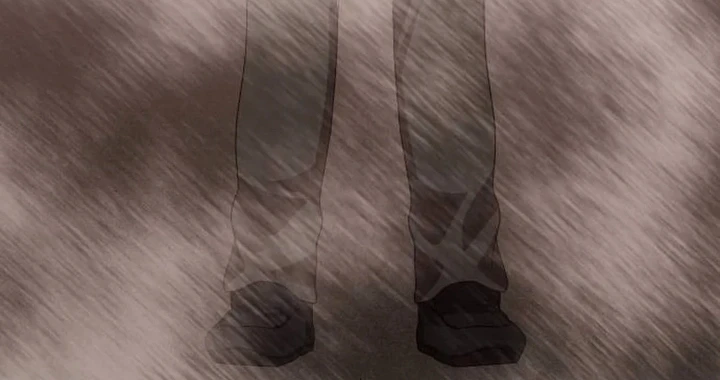 Chapter Image 70