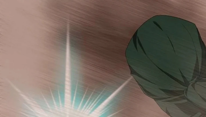 Chapter Image 75