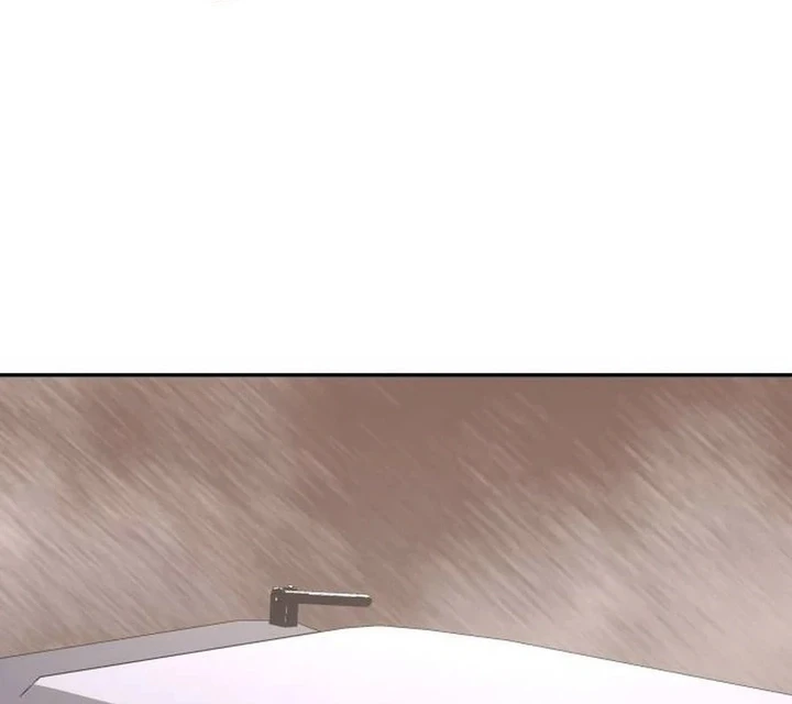 Chapter Image 77
