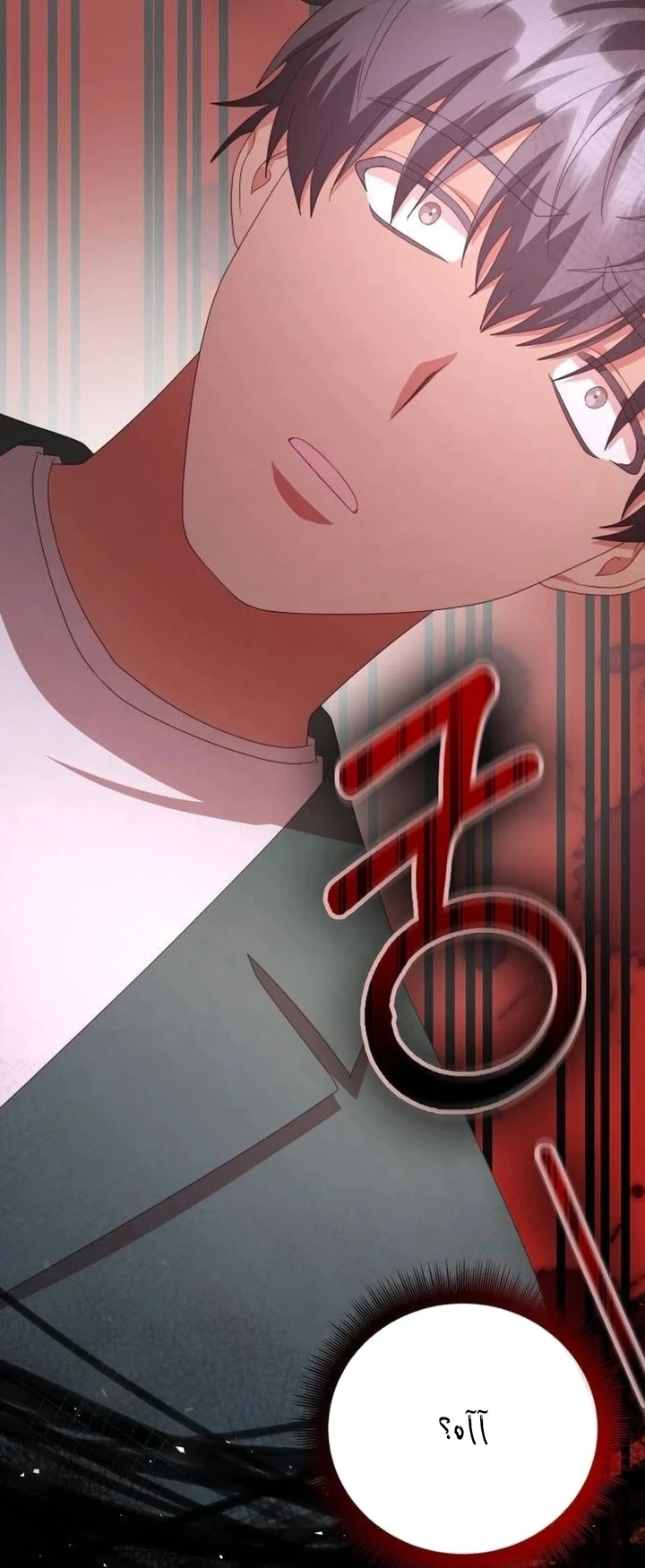 Chapter Image 12
