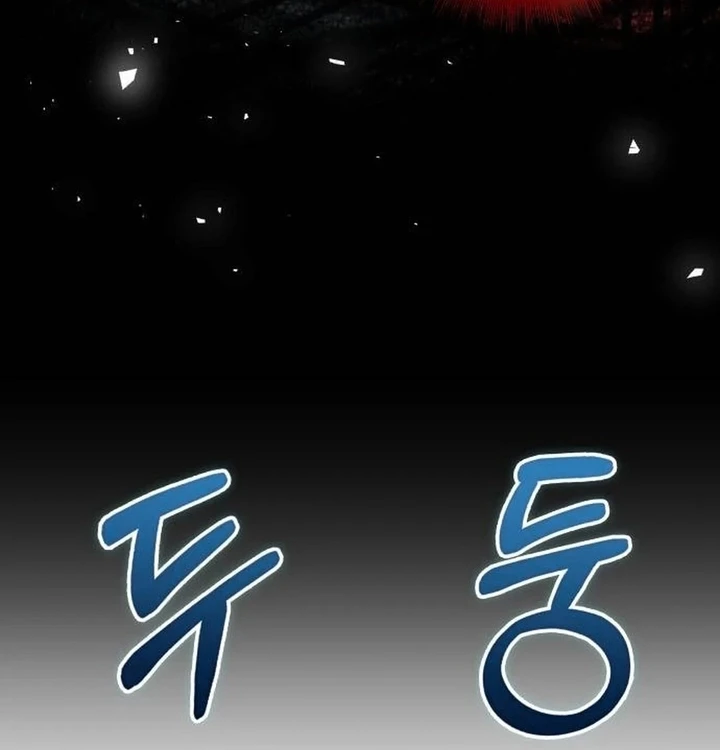 Chapter Image 13