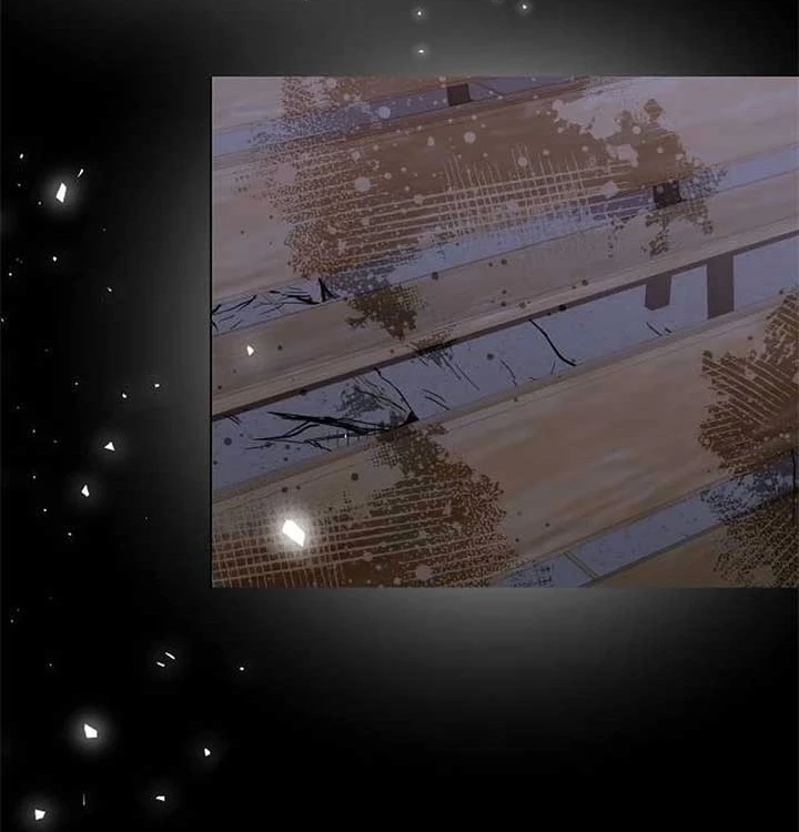 Chapter Image 51