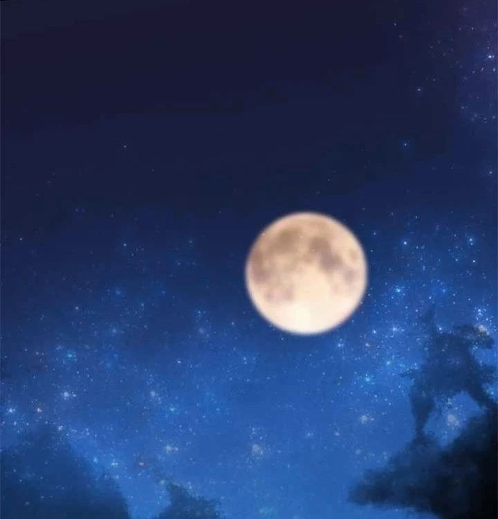 Chapter Image 67