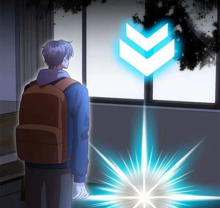 Chapter Image 69