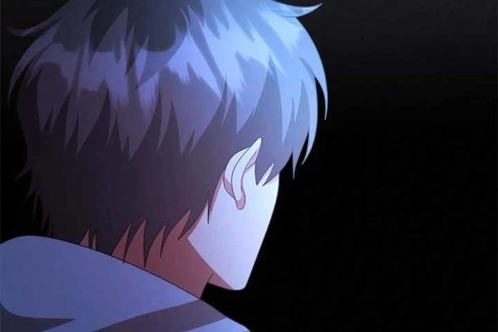 Chapter Image 71