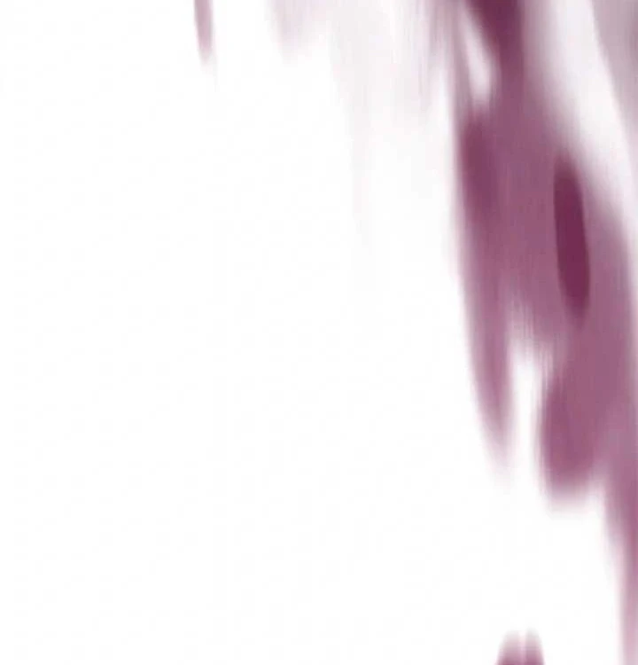 Chapter Image 83