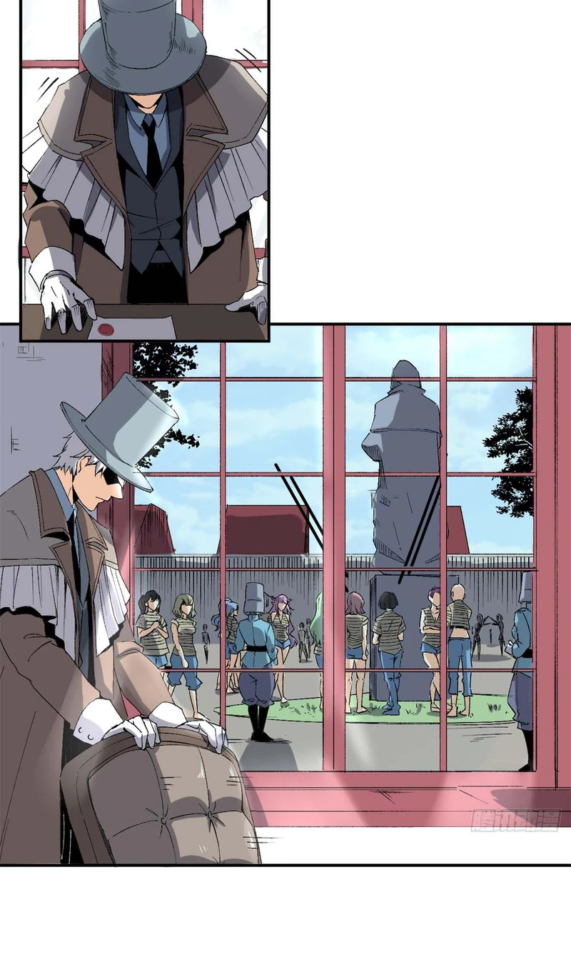Chapter Image 3