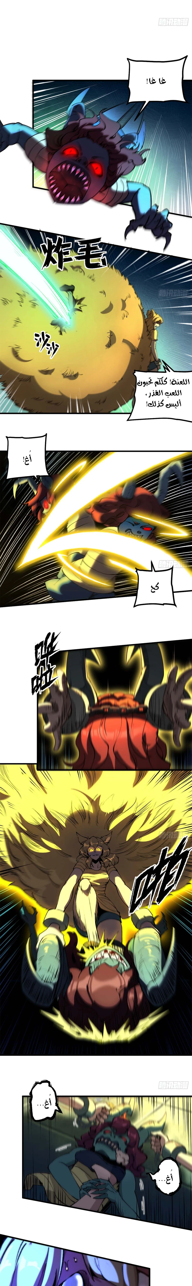 Chapter Image 5