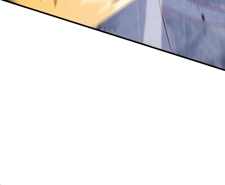 Chapter Image 18