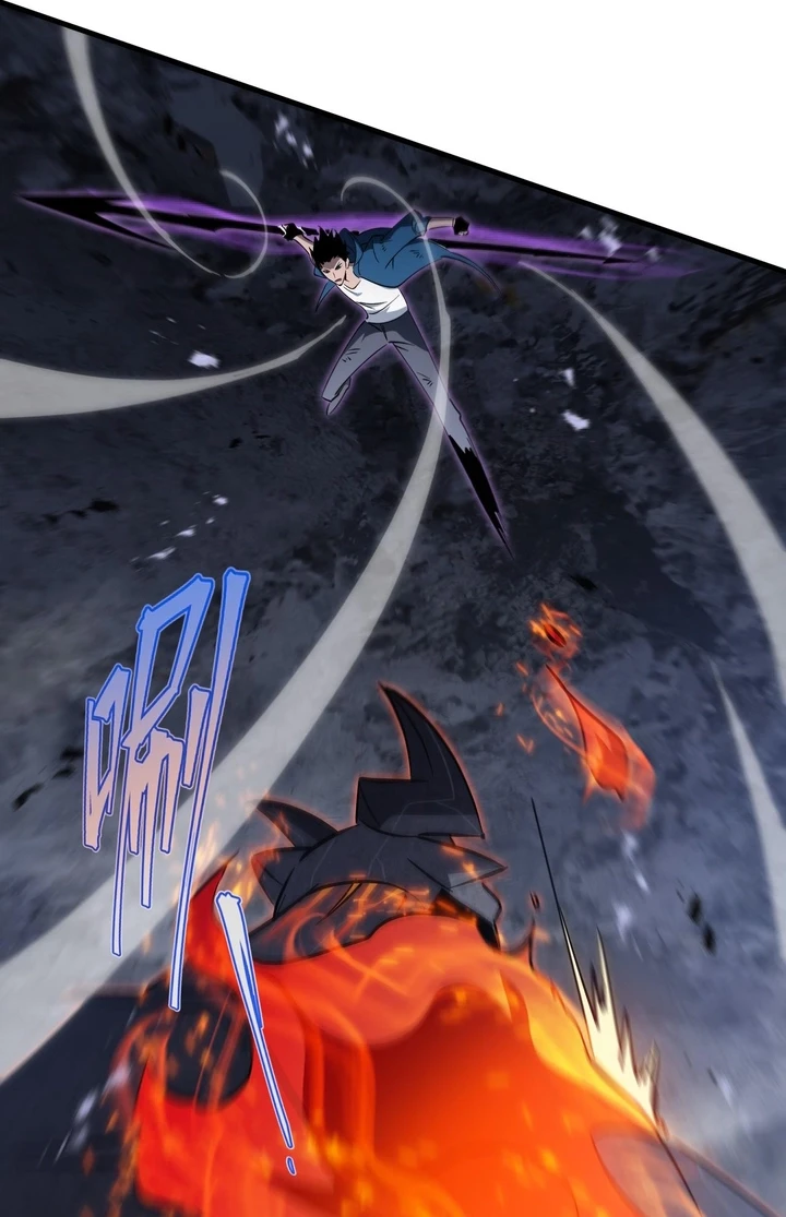 Chapter Image 19