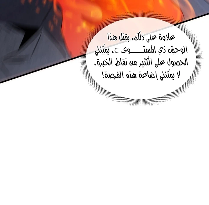 Chapter Image 20