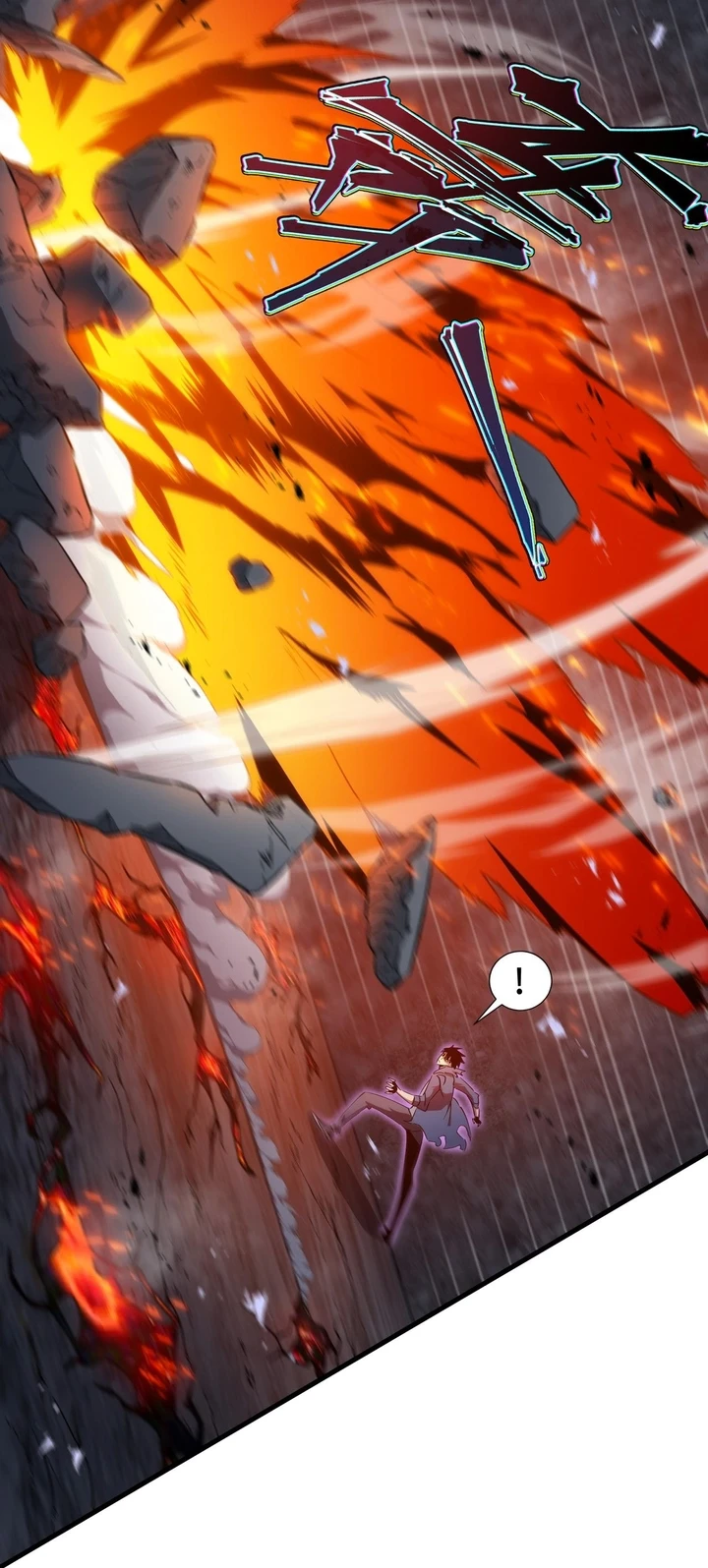 Chapter Image 48