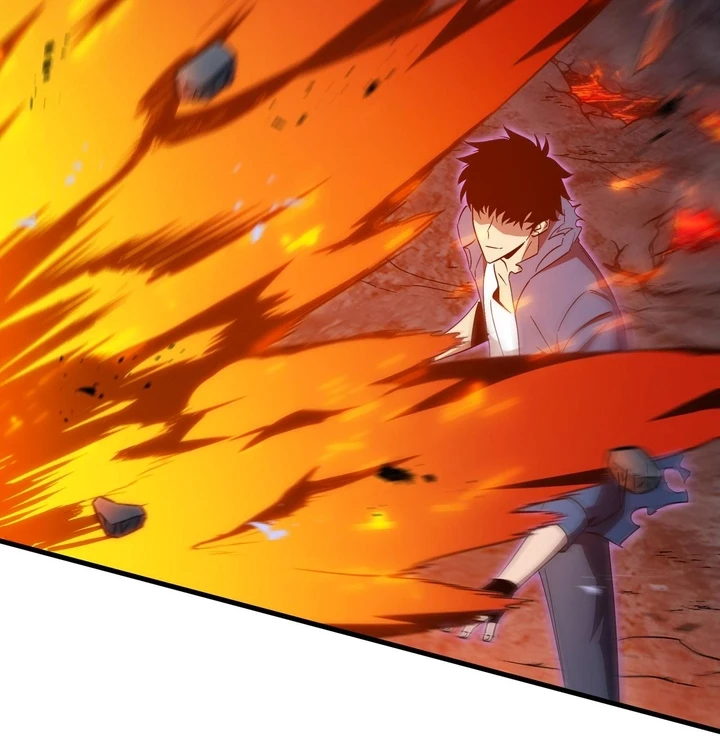 Chapter Image 50
